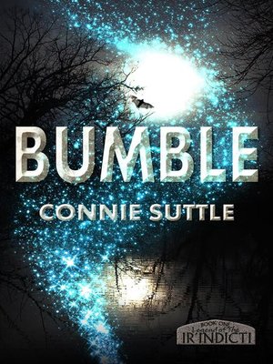 cover image of Bumble